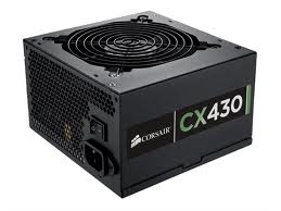 Corsair CX430