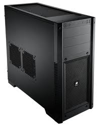 Corsair Carbide Series 300R