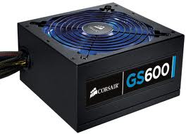 Corsair GS600
