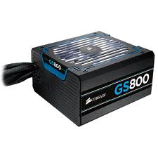 Corsair GS800