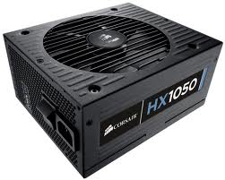 Corsair HX1050