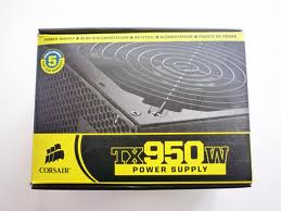 Corsair TX950