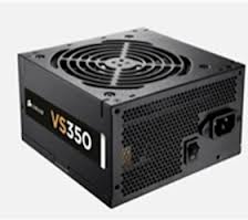 Corsair VS350