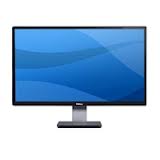 Dell S2240L