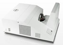 Dell S500wi