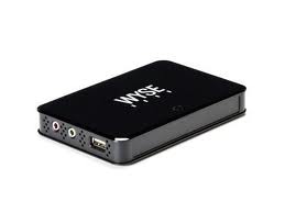 Dell Wyse E01