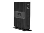 Dell Wyse R90L7