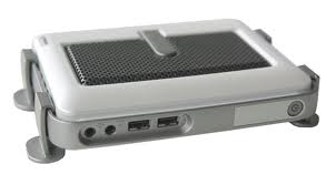 Dell Wyse S10