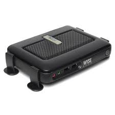 Dell Wyse Xenith