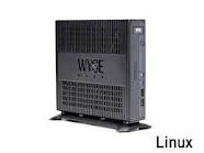 Dell Wyse Z50S