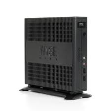 Dell Wyse Z90DW