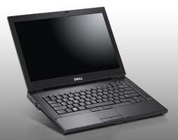 Latitude E6410