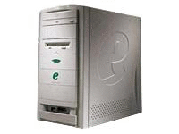 eMachines eMonster 500a