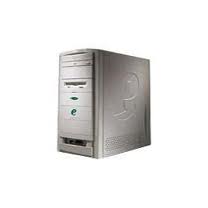 eMachines eMonster 600