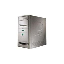 eMachines eMonster 700k