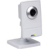 eMachines eTower 366c