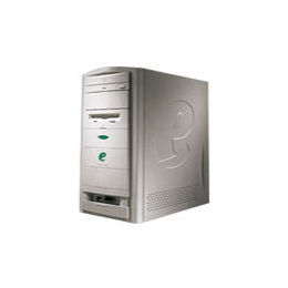eMachines eTower 633is
