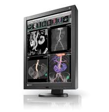 Eizo RadiForce RX340