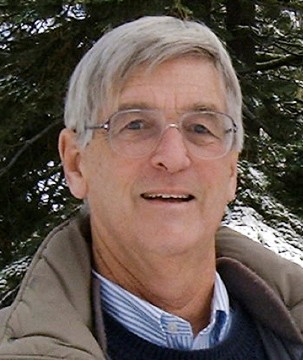 Anthony E. Siegman