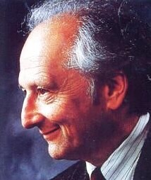 Charles Ingerham Peddle