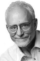 Elwyn Ralph Berlekamp