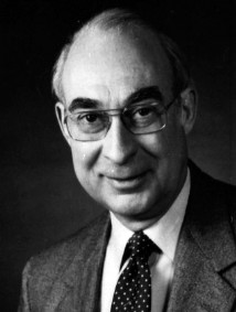 Eugene (Gene) L. Delves