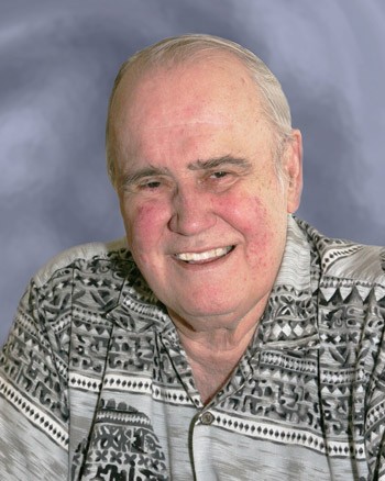 Frank Marion Wanlass