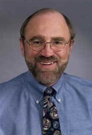 Glenford (Glen) Myers