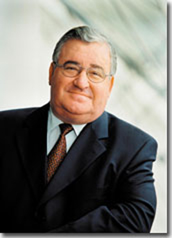 Jose Luis Moreira da Encarnacao