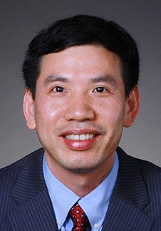 Liang-Jie (LJ) Zhang