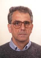 Luciano Lenzini
