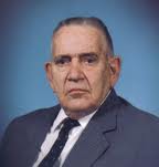 Paul Alexander Desmond DeMaine