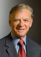 Mr. Richard (Rick) L. Crandall