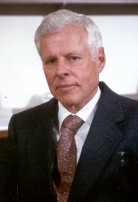 Robert A. Henle