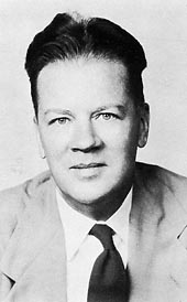 Samuel Reid Warren, Jr.