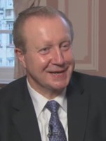 Willem (Wim) Roelandts