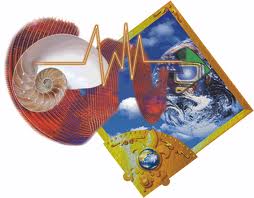 IBM Home Page Reader