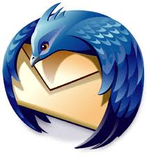 Mozilla Thunderbird