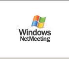 NetMeeting